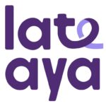 Late-AYA project logo
