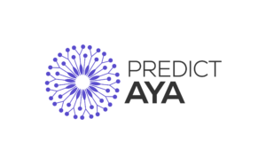 PredictAYA logo