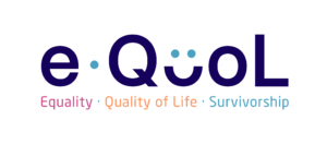 e-QuoL project logo